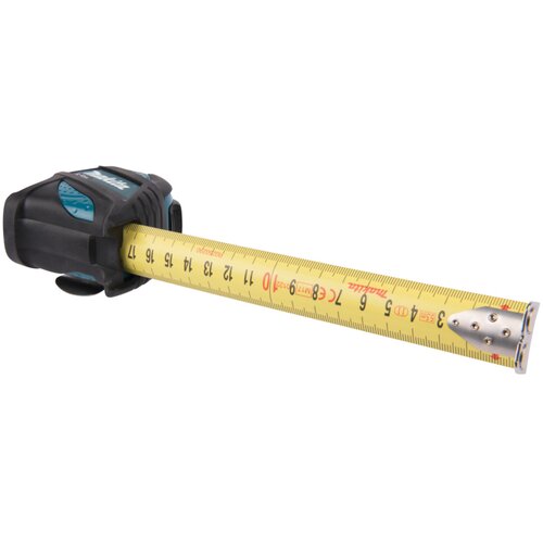 Makita B-57146 mjerna vrpca 5.5 m Slike