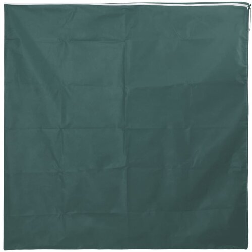  Navlake za biljke od flisa s patentom 4 kom 70 g/m&amp;sup2; 1,55x1,55 m Slike