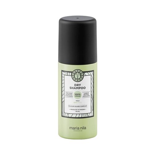 Maria Nila dry shampoo - 100 ml Slike