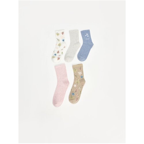 LC Waikiki 5-Pack Slike