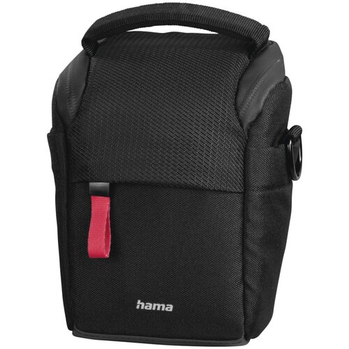 Hama Camera bag Matera 90 black 121334 Cijene