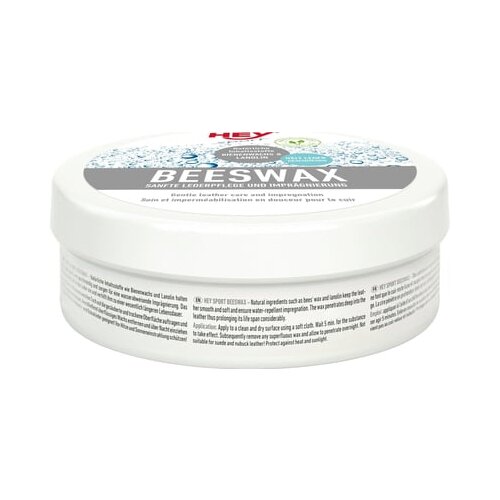 HEY Sport Beeswax Proof - 150 ml Cene