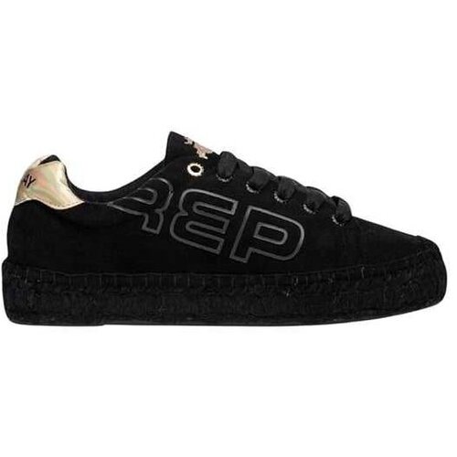 Replay ženske patika-espadrile RGWF22 {C0087T}002 Cene