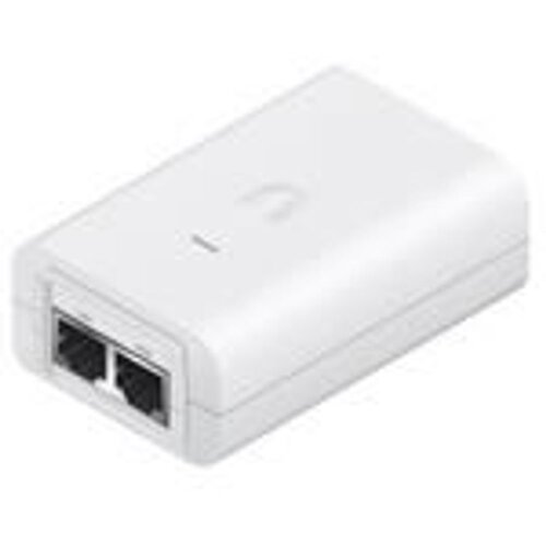 Ubiquiti Networks Gigabit POE adapter 24V 0,3A (7W), White Cijene
