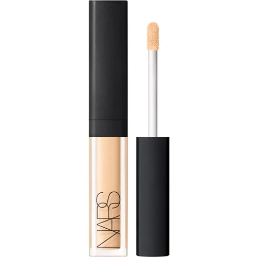 Nars Mini Radiant Creamy Concealer kremasti korektor (posvjetljujući) nijansa MARRON GLACE 1,4 ml