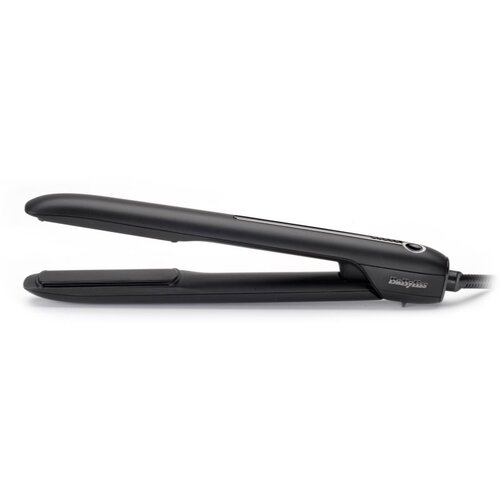 Babyliss pegla za kosu ST485E Micro Heating Matrik&trade; 25 mm Cijene
