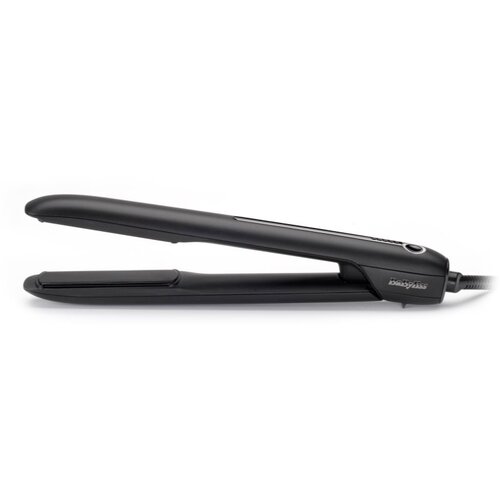 Babyliss ST485E likalnik za lase 1 kos Cene
