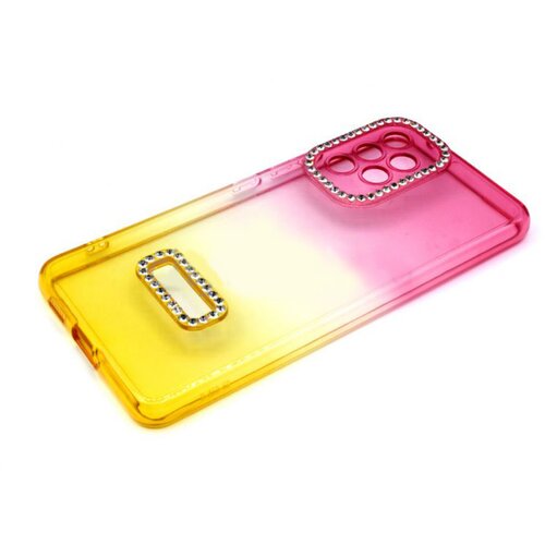  MASKA TPU BONY SAMSUNG A53 P2 Cene