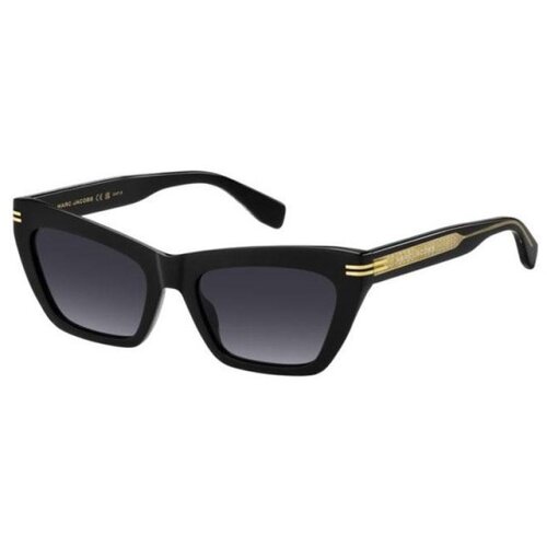 Marc Jacobs MJ1112/S 7C5/9O - ONE SIZE (54) Cijene