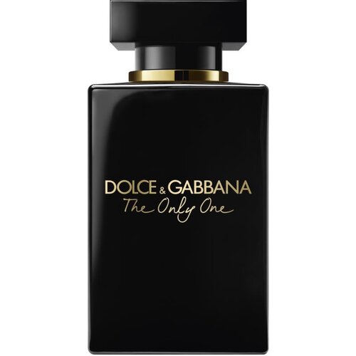 Dolce&amp;amp;gabbana The Only One Intense parfemska voda 100 ml za žene Slike