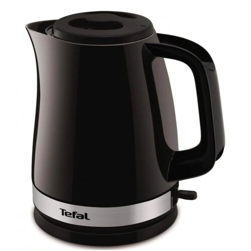 Tefal kuhalo za vodu 1.5 Slike