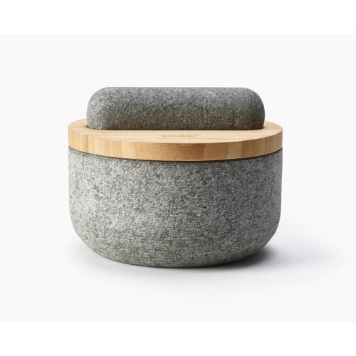Joseph Joseph Dash Pestle Slike