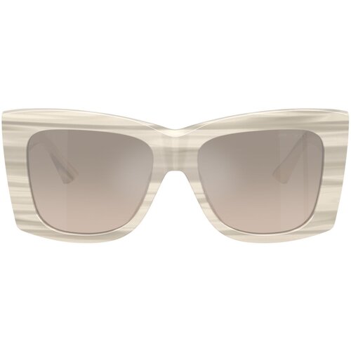 Jimmy_Choo Naočare za sunce JC 5036B 50656I Cene
