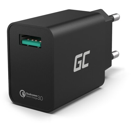  Polnilec za telefone in druge naprave, QuickCharge 3.0 Cene