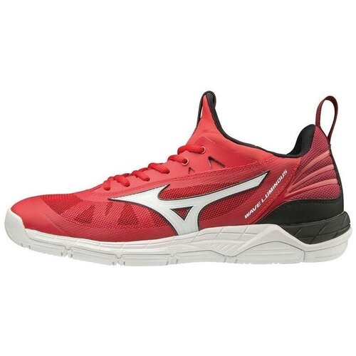Mizuno Wave Luminous sarena Cijene