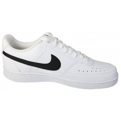 Nike - Bijela Slike