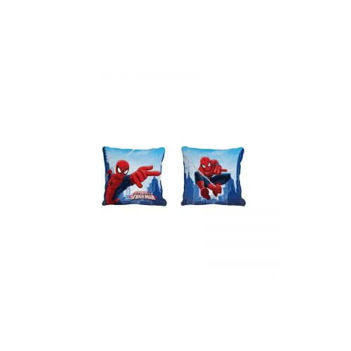 Tac dekorativni jastuk Spiderman Cijene
