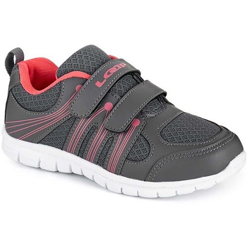 LOAP Children's sports shoes FINN Gray Cene