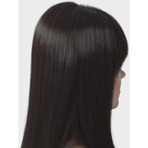 Wella Professionals Koleston Perfect ME+ Deep Browns permanentna barva za lase odtenek 4/71 60 ml Slike