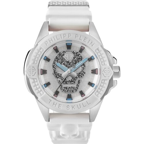 Philipp Plein Ročna ura PWAAA1521 Slike