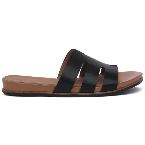 Jana 27166BLK sarena Slike