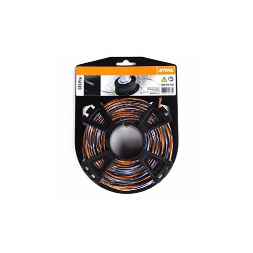 Stihl Visokotehnolo&scaron;ka nit 3,0x22 m Cijene