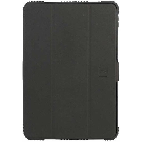 Tucano Futrola za Ipad Cene