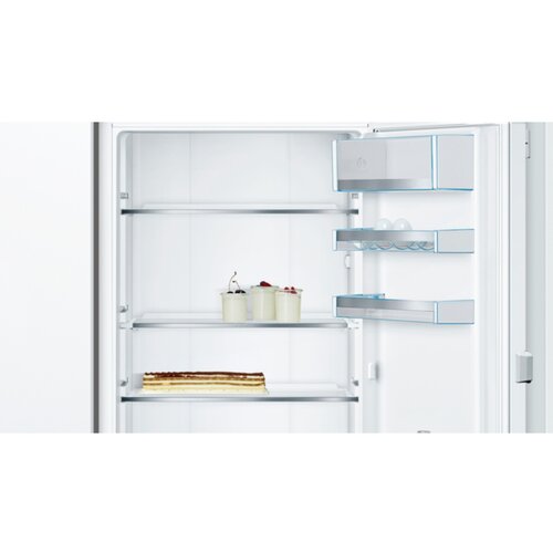 Bosch KIF51AFE0 ugradni frižider Cene