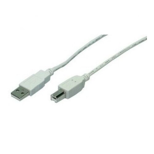 Logilink USB Cable A/B 5m CU0009 Cijene