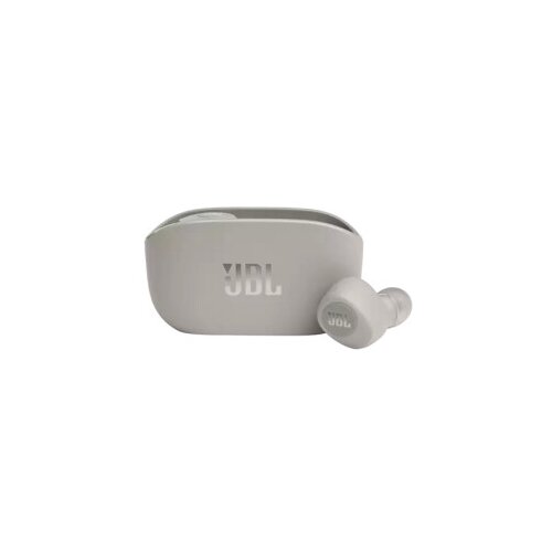 JBL WAVE 100 TWS Slike