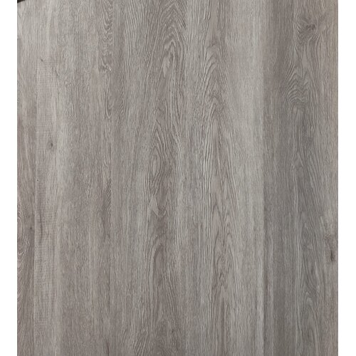  Vinil za lepljenje BRUGES BEECH (2,5 mm) Cene