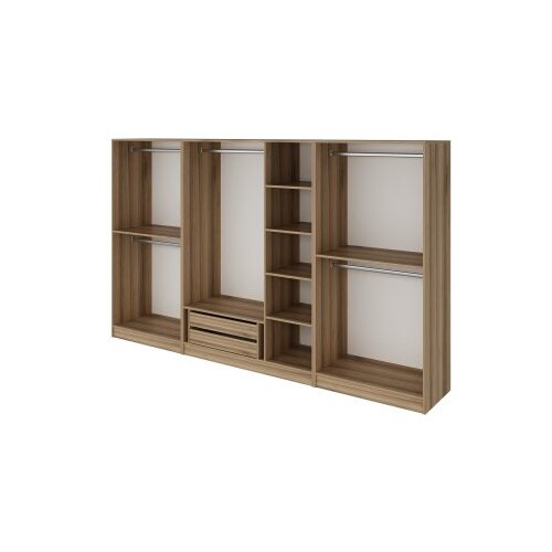 Hanah home ormar kale - 7542 Slike