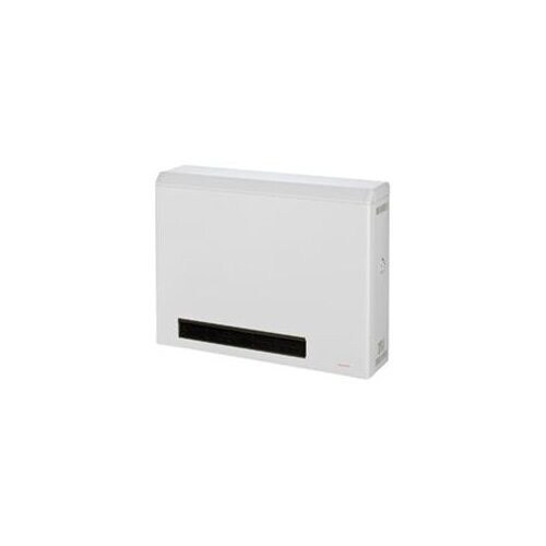 Elnur Gabarron ADL-4024 4000W Slike