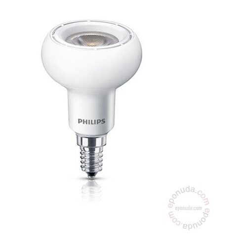 Philips sijalica E14 4W-40W2700K200LM Slike