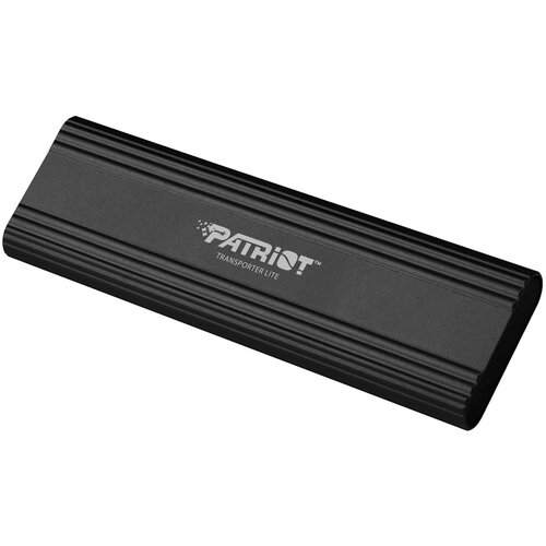 Patriot Memory Patriot Transporter LT 4TB USB3.2 Type-C SSD 1000 M Cijene
