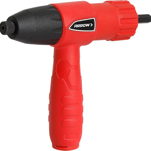 Arrow RA1 Blind Rivet Adapter Cijene
