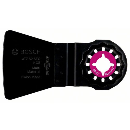 Bosch &amp;Scaron;pahtla RB - 10ER ATZ 52 SFC Strugalo 2608664488 Slike