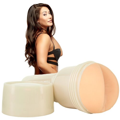 Fleshlight - Eva Lovia Spice Cijene