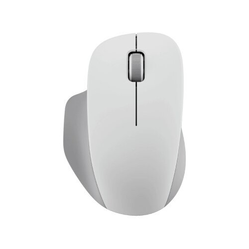 Xiaomi mi&scaron; Wireless Mouse Comfort Edition Beli (BHR9354GL) Cene