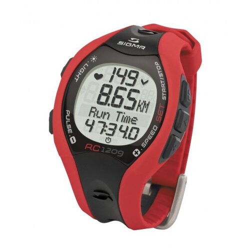 Sigma sat  sport rc 1209 Cijene