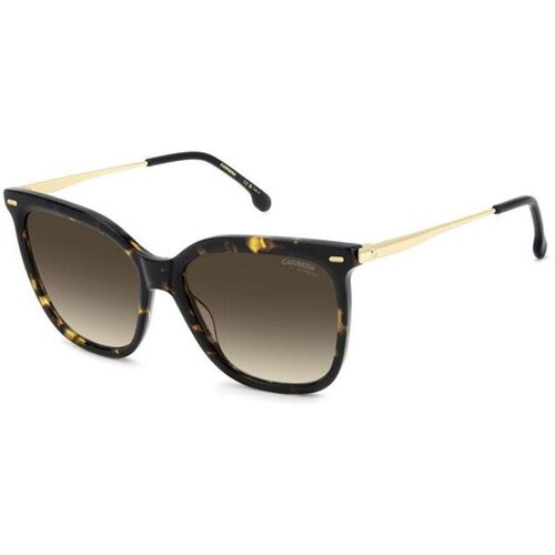 Carrera Naočare za sunce CA 3071/S 2IK/HA Cene