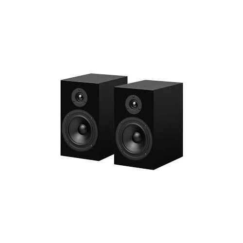 Pro-ject speaker box 4 - Cene