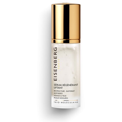  Lifting Regenerating Serum 30 ml Cijene