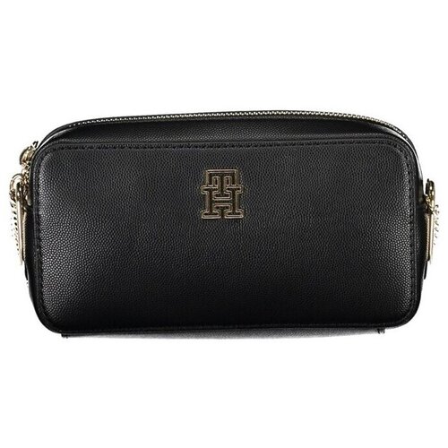 Tommy Hilfiger aw0aw15666 sarena Slike