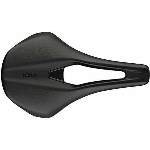 Fizik Tempo Argo R1 Sjedalo