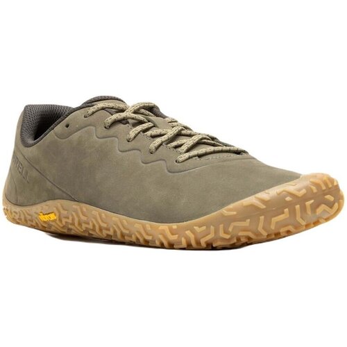 Merrell Vapor Glove 6 Ltr sarena Slike