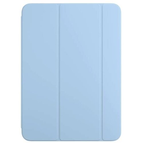 Apple Plavi-Smart Folio za iPad A16S Cene
