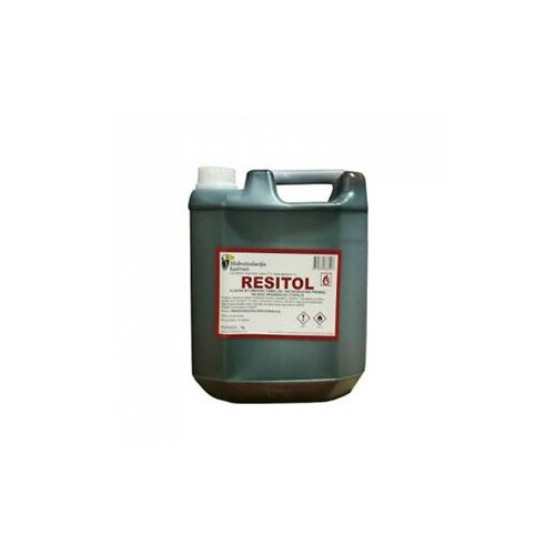  Premaz bitumen.Resitol 9/1 KATRAN Cijene