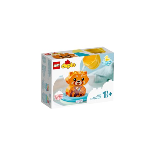 Lego Zabava u kadi Cijene
