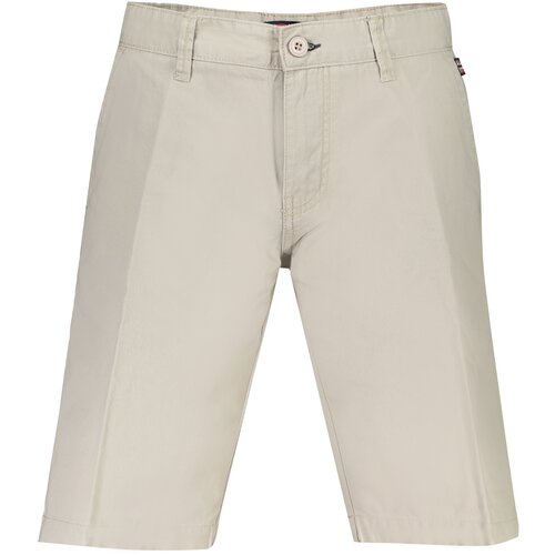 Norway 1963 BEIGE MEN&#39;S BERMUDA PANTS Cijene